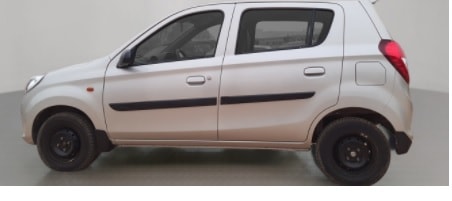 Image 2 Image 2