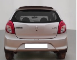 Image 4 Image 4