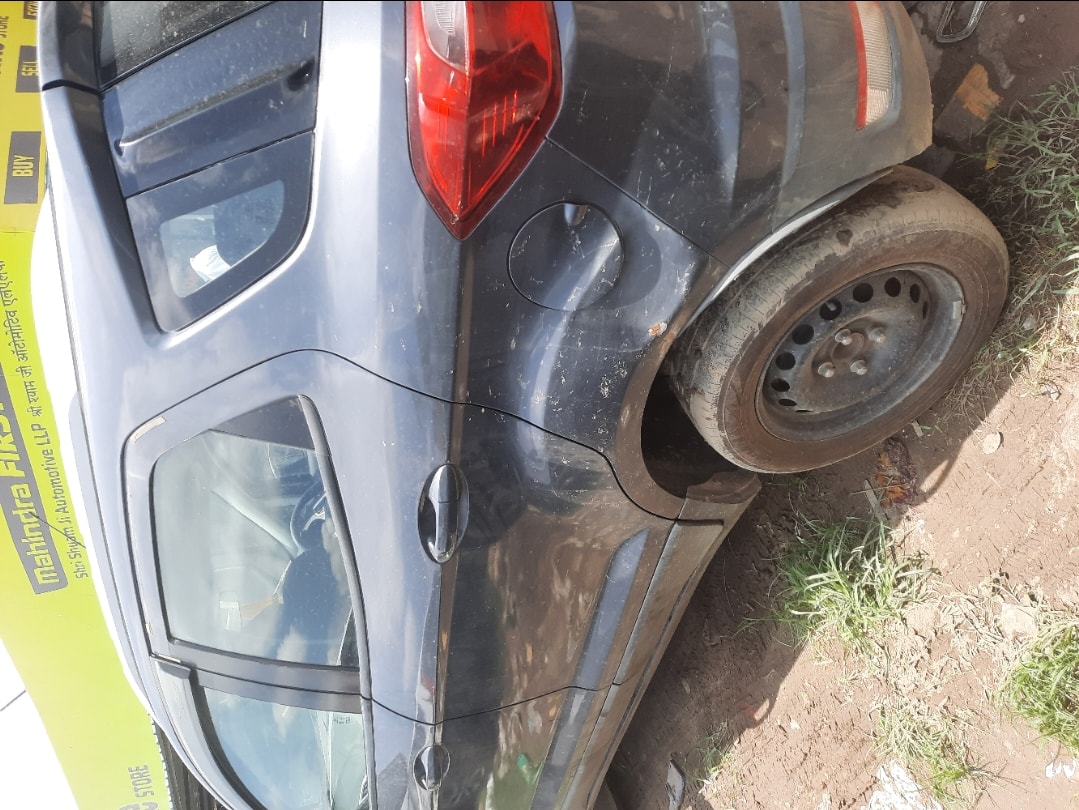 EcoSport image 5 EcoSport image 5