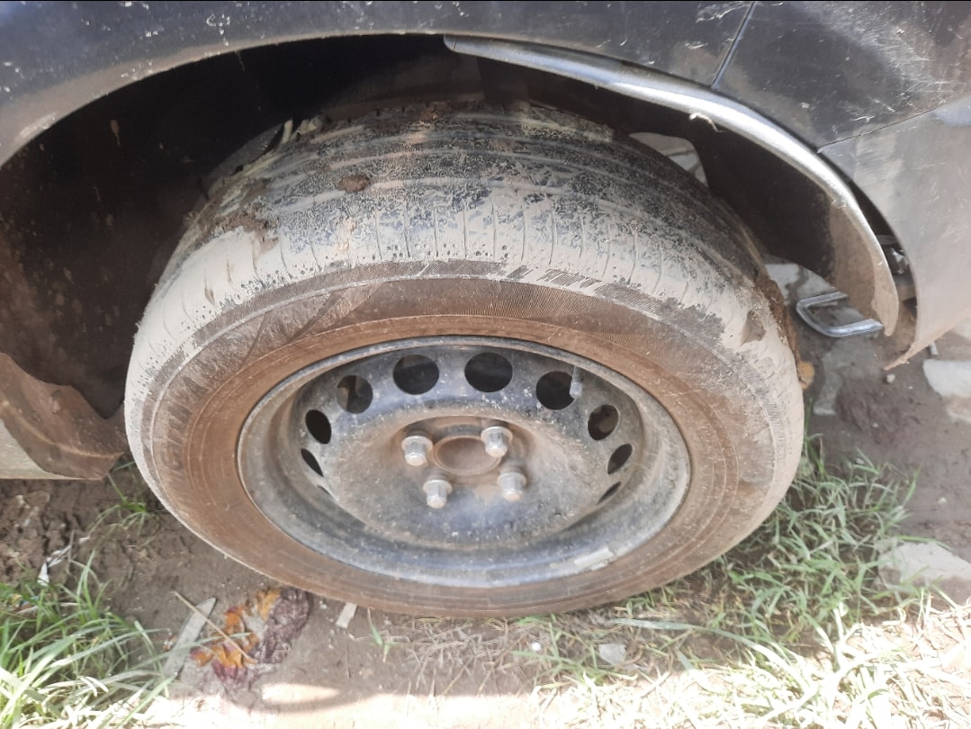 EcoSport image 9 EcoSport image 9