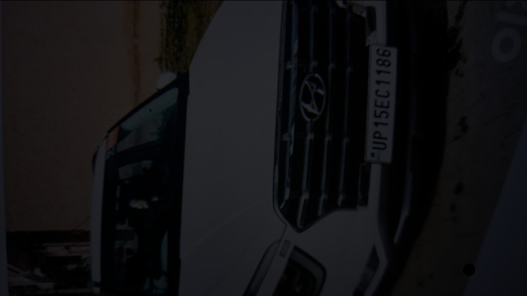 Used 2023 Hyundai Creta Used 2023 Hyundai Creta