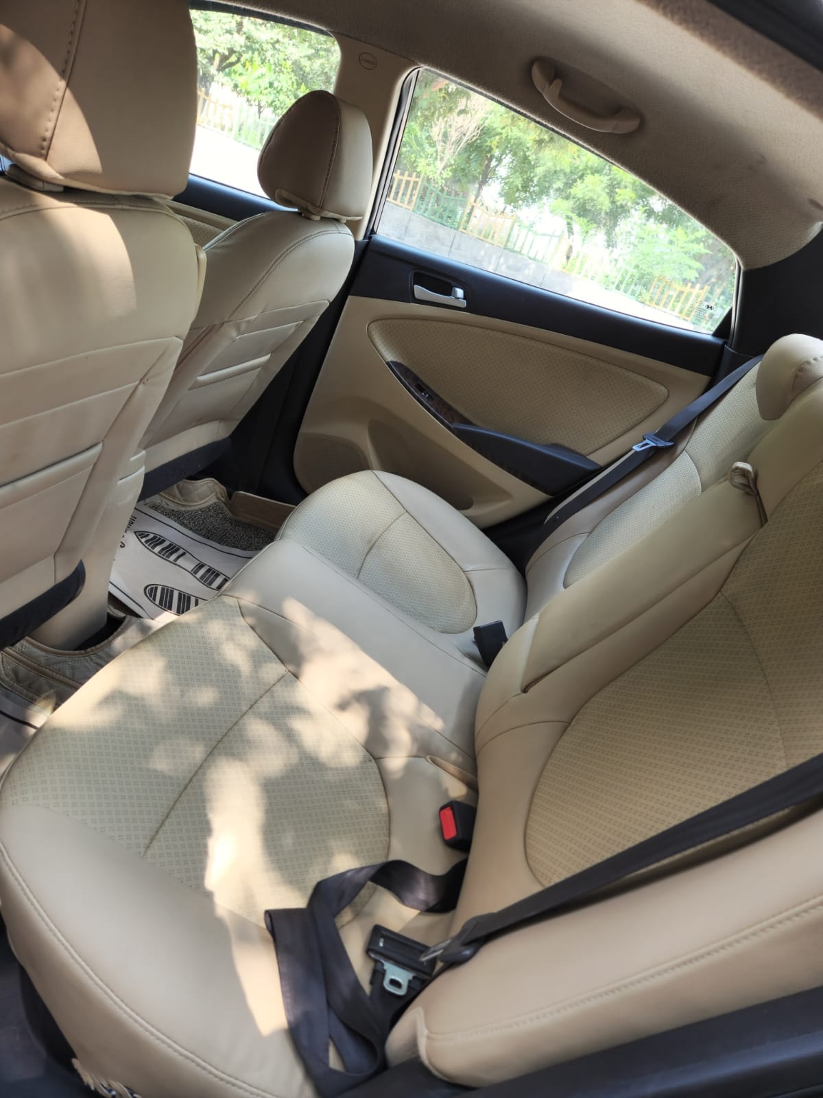 Fluidic Verna image 9 Fluidic Verna image 9