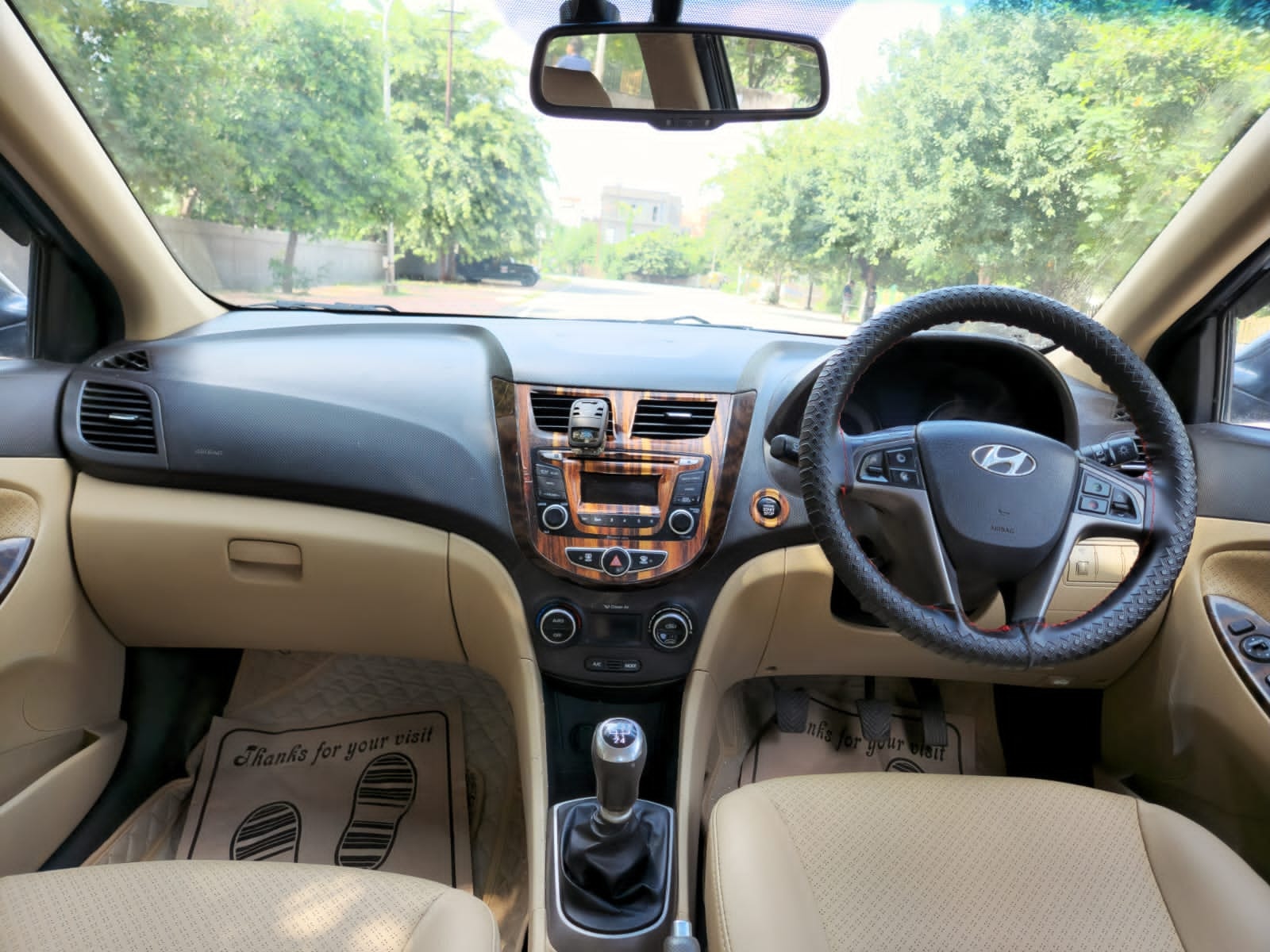 Fluidic Verna image 10 Fluidic Verna image 10