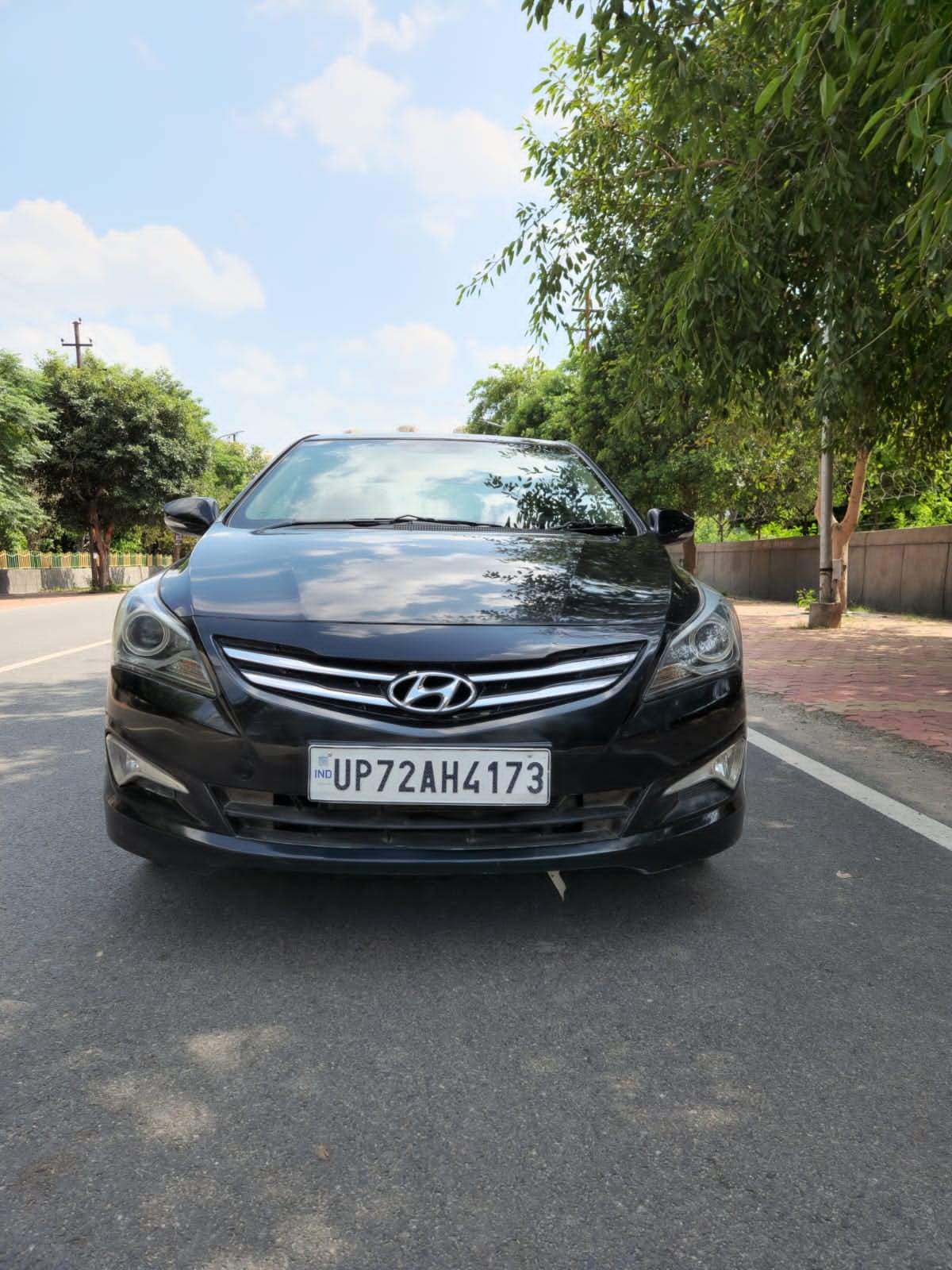 Fluidic Verna image 3 Fluidic Verna image 3