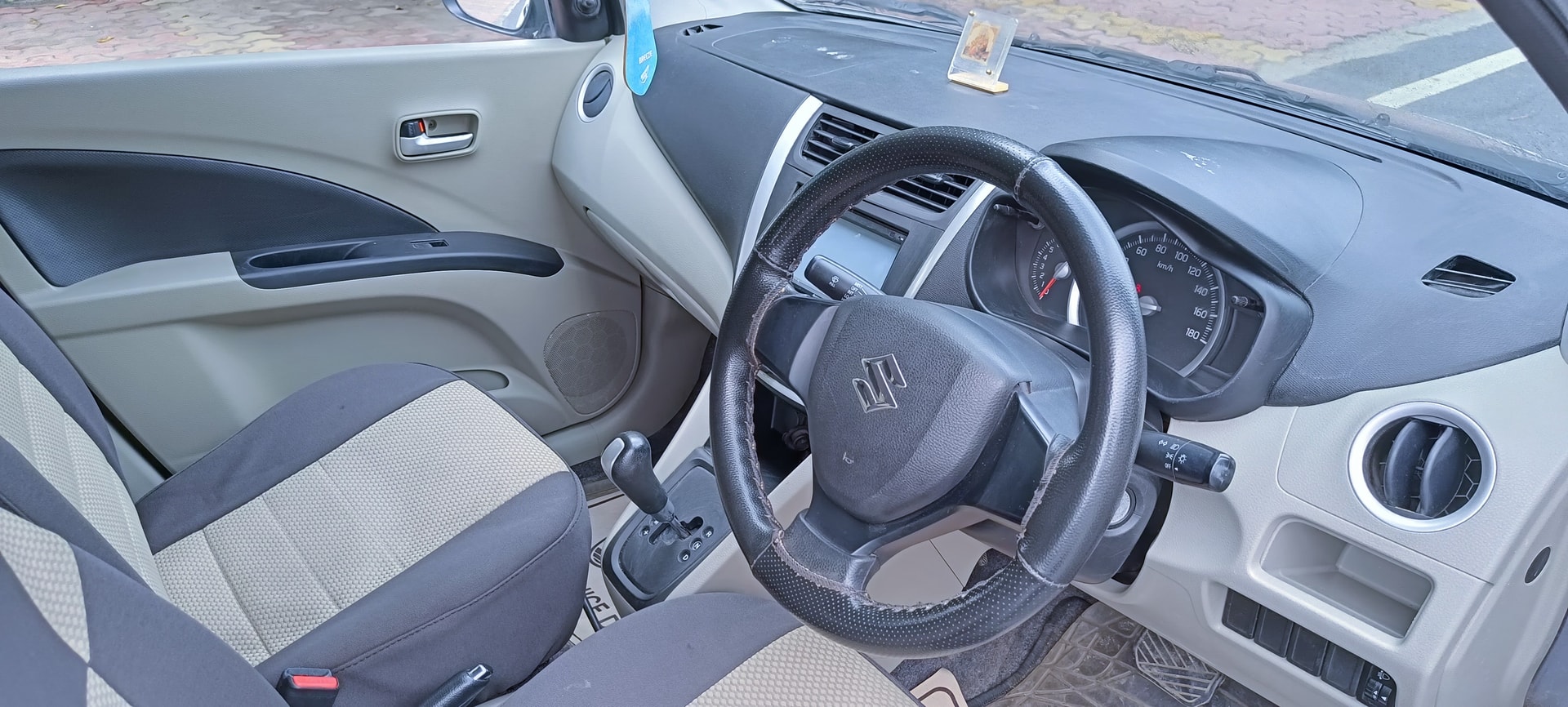 Celerio image 15 Celerio image 15