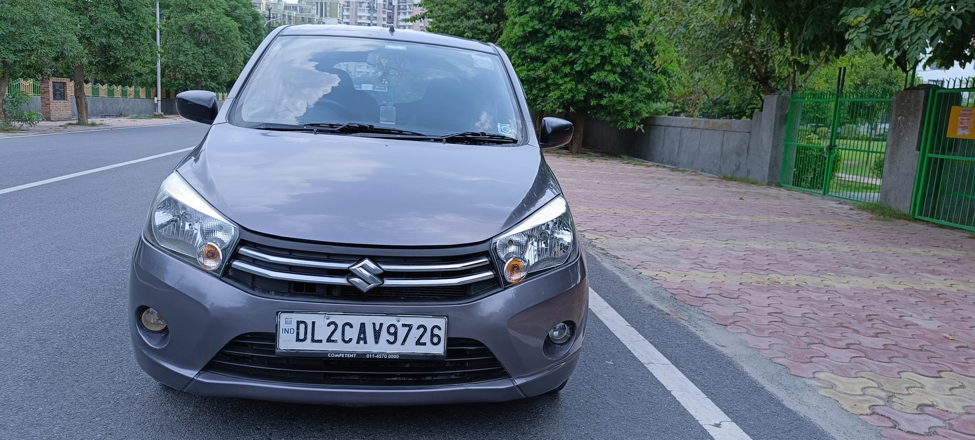 Celerio image 3 Celerio image 3