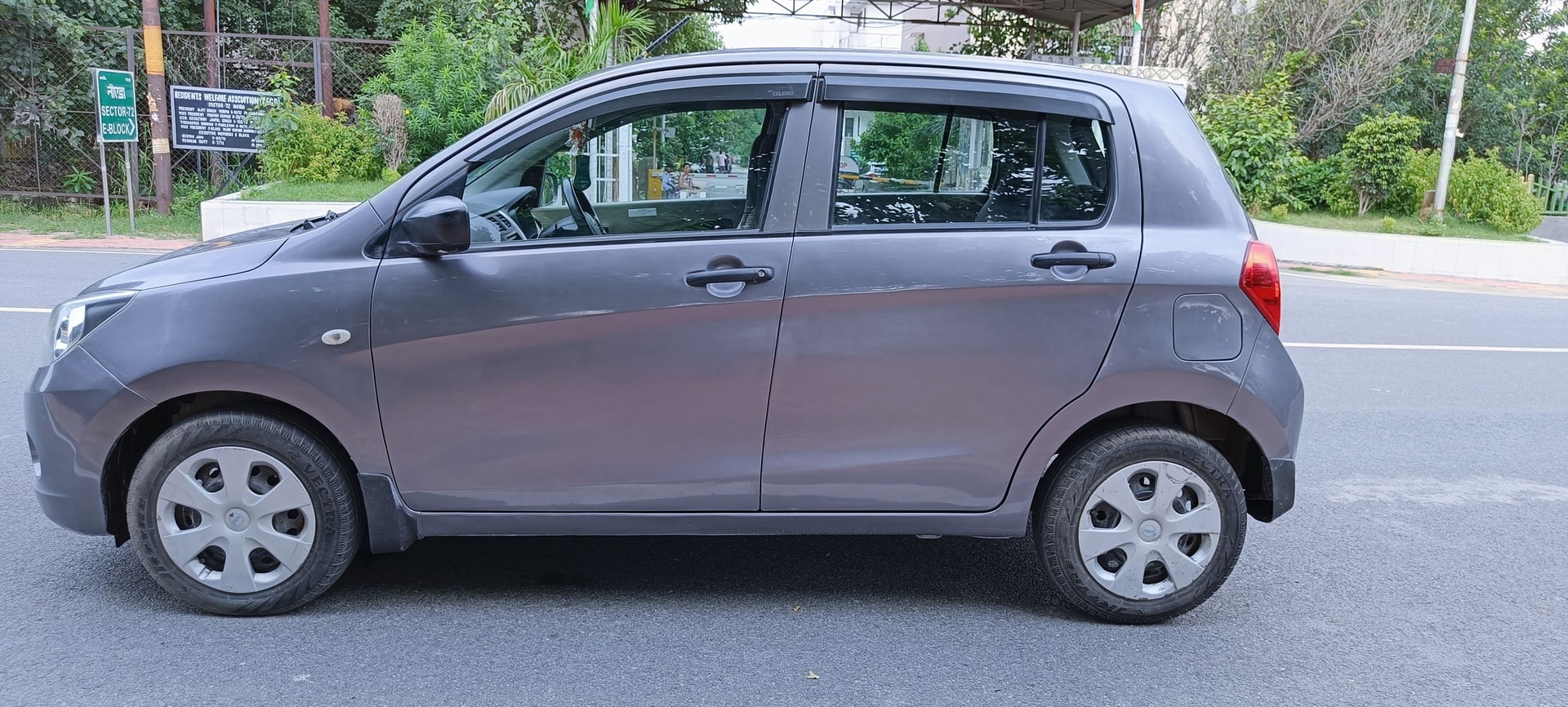 Celerio image 4 Celerio image 4