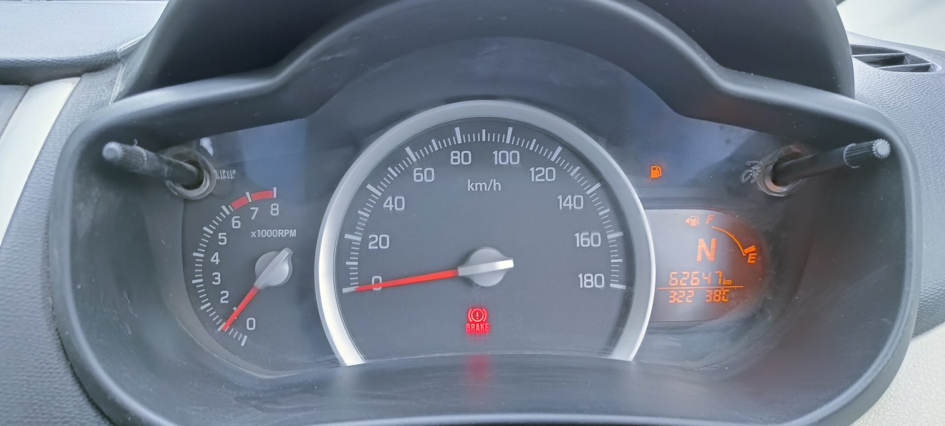 Celerio image 16 Celerio image 16