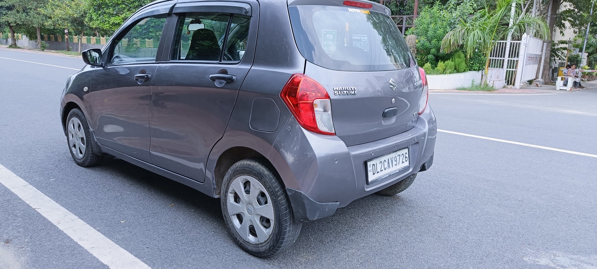 Celerio image 5 Celerio image 5