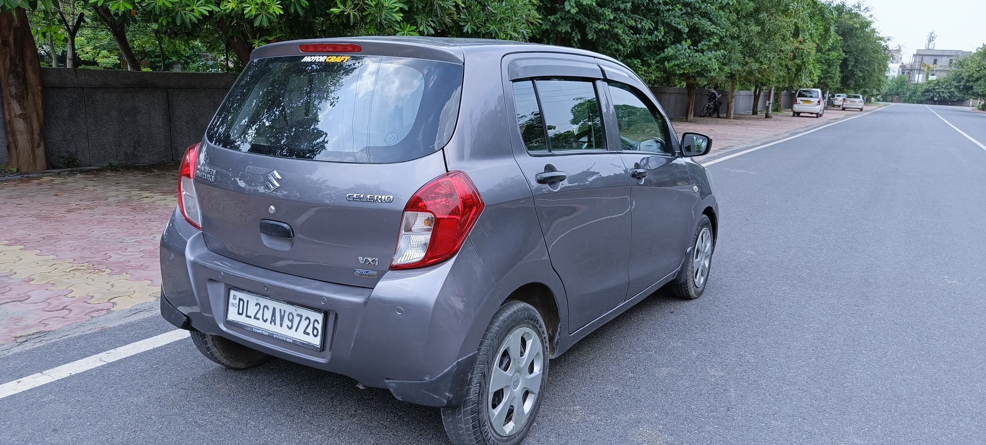 Celerio image 6 Celerio image 6