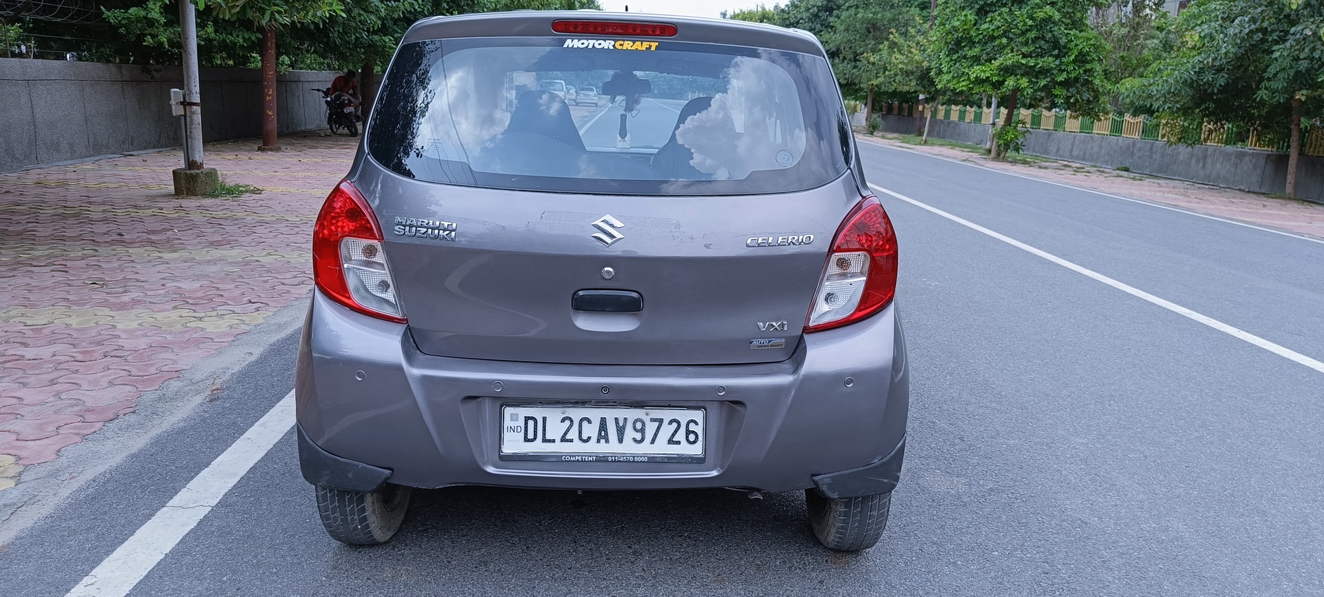 Celerio image 7 Celerio image 7