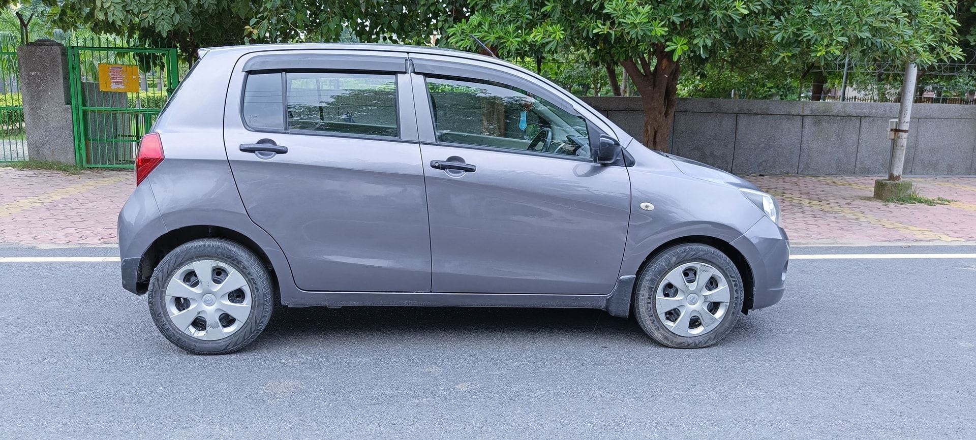 Celerio image 8 Celerio image 8