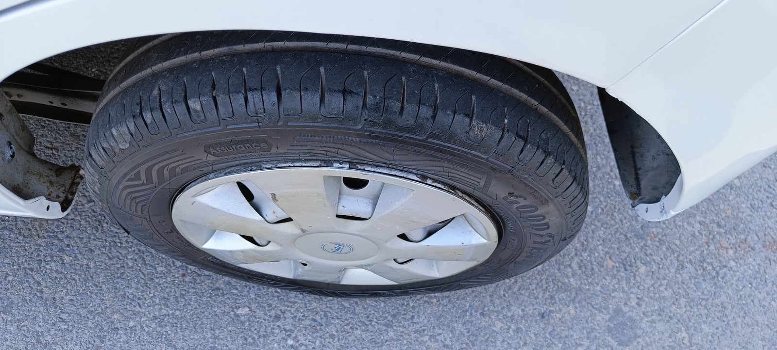 Wagon R image 10 Wagon R image 10