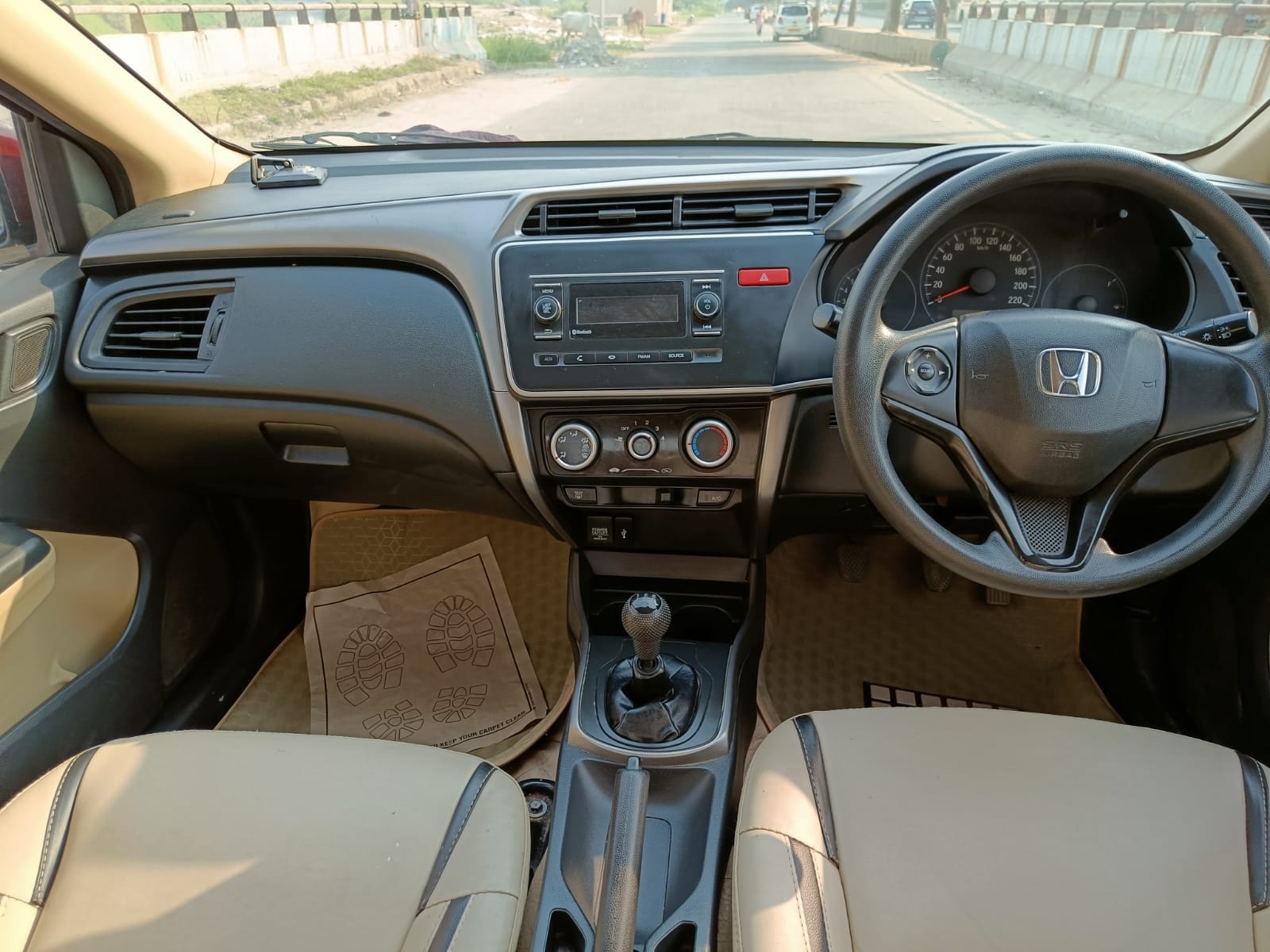 City image 11 City image 11