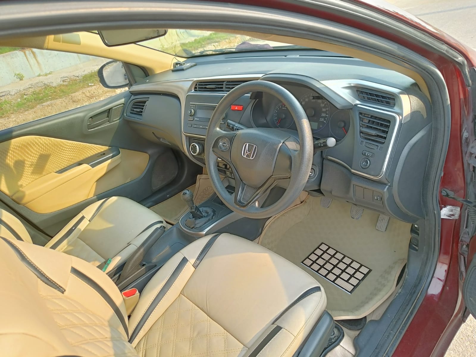 City image 15 City image 15