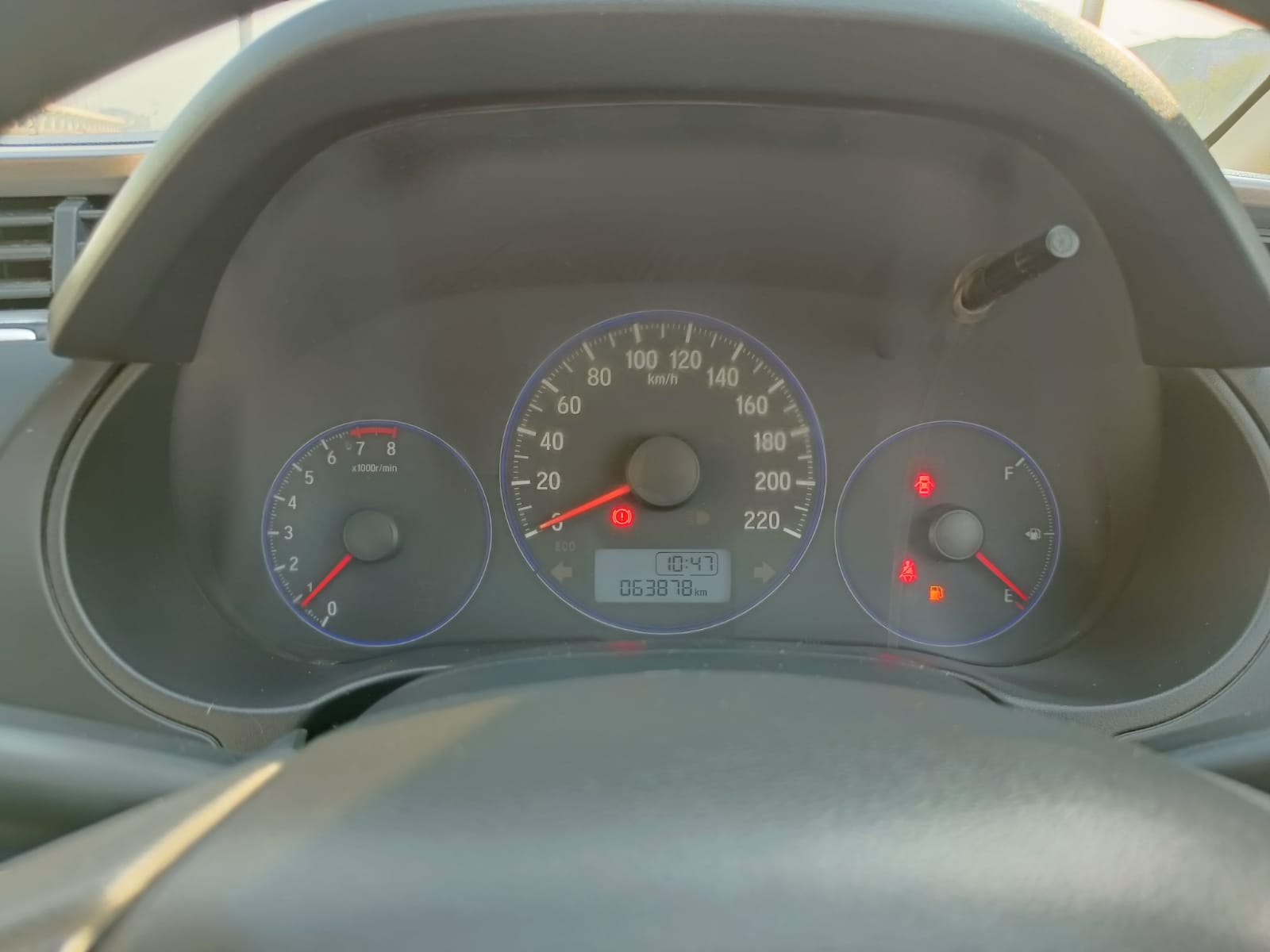 City image 10 City image 10