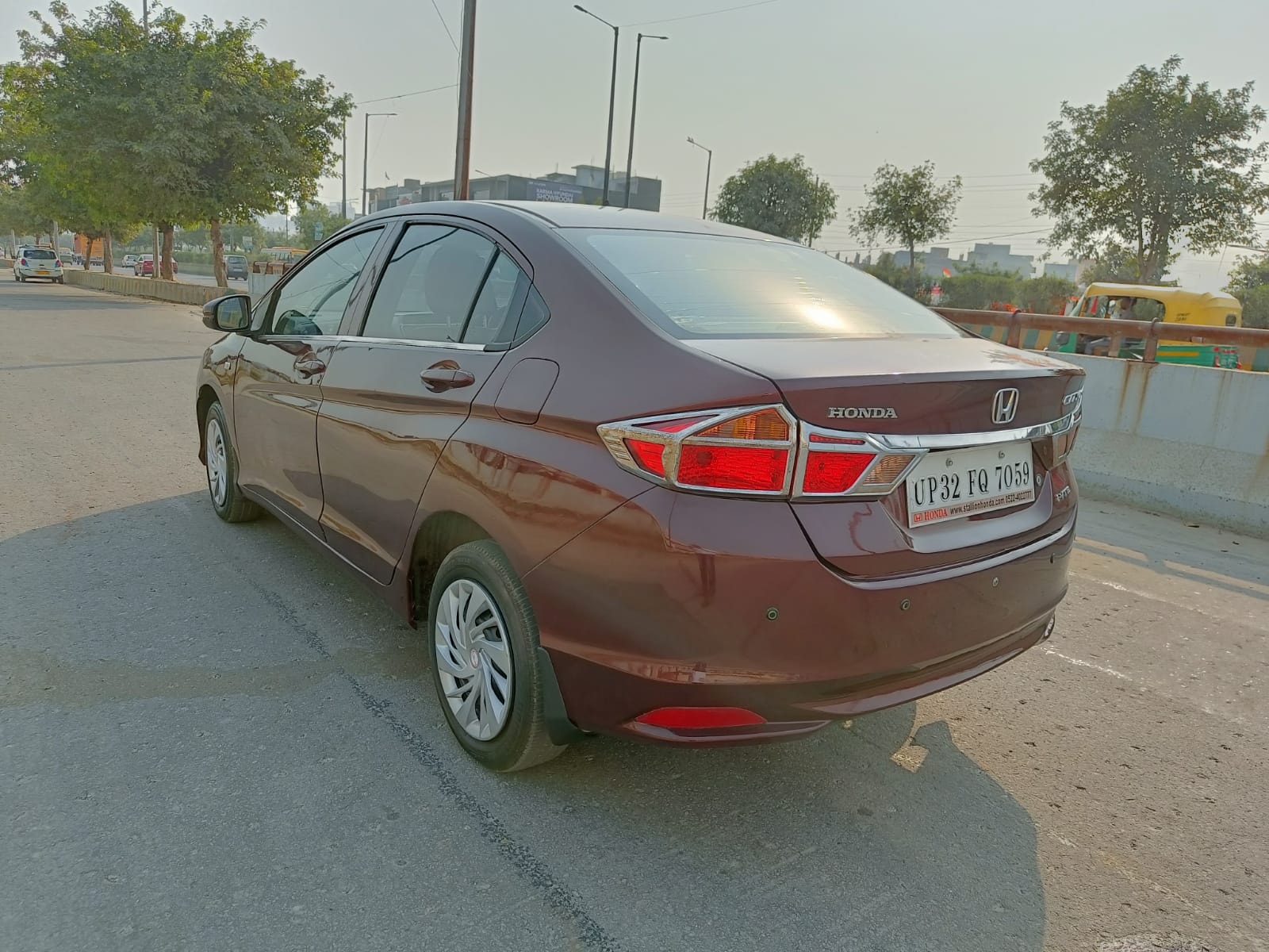 City image 3 City image 3