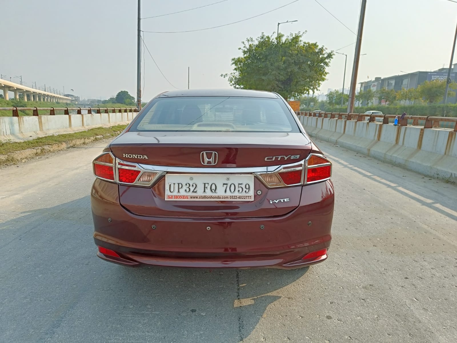 City image 4 City image 4