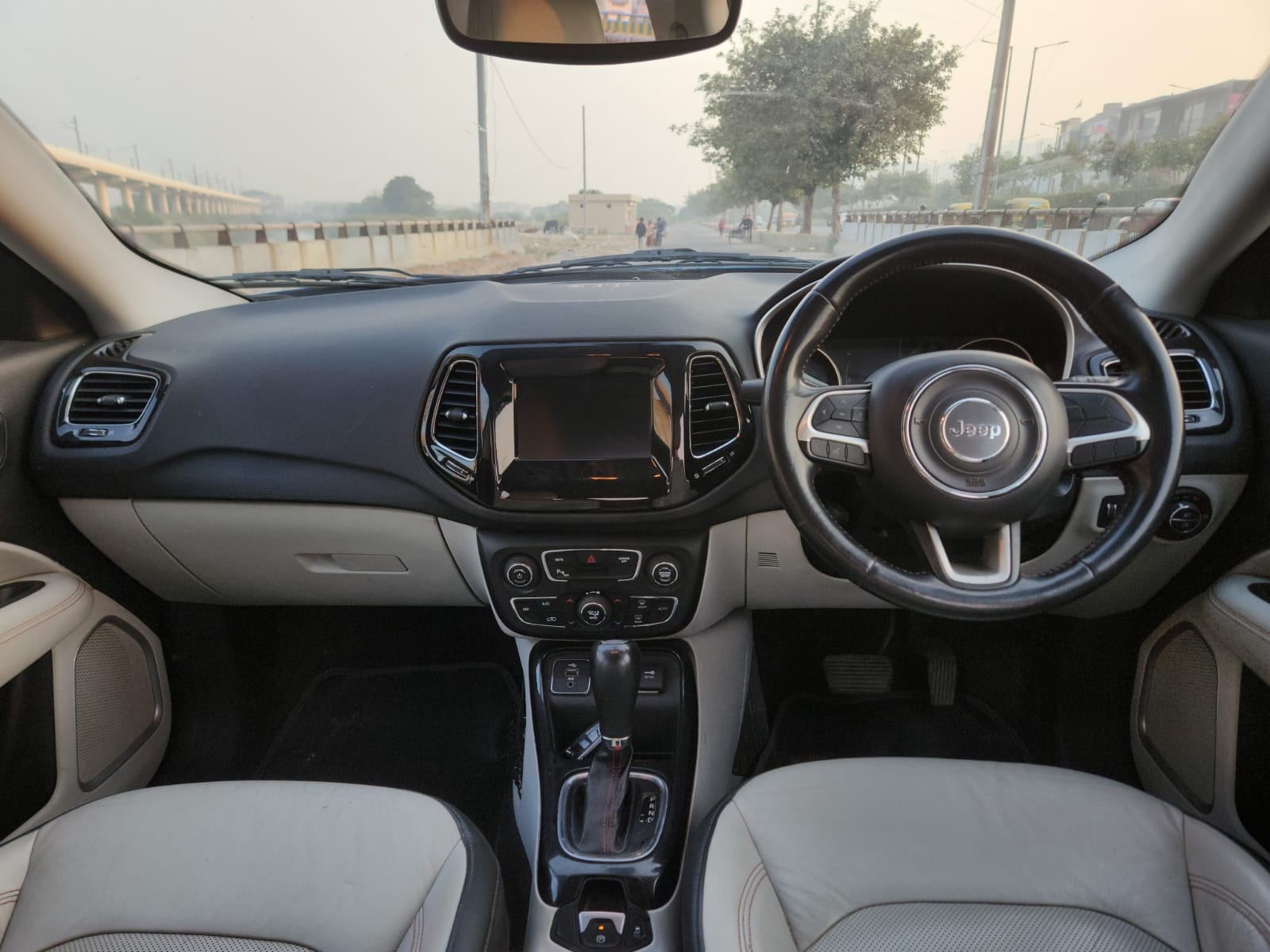 Compass image 10 Compass image 10