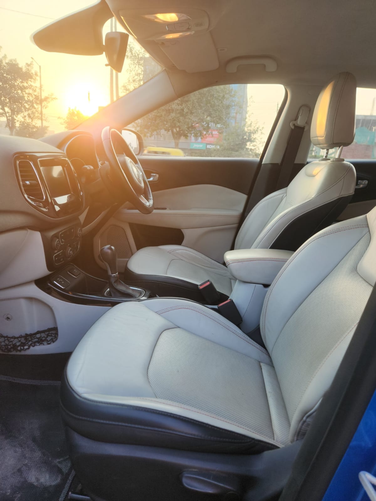 Compass image 14 Compass image 14