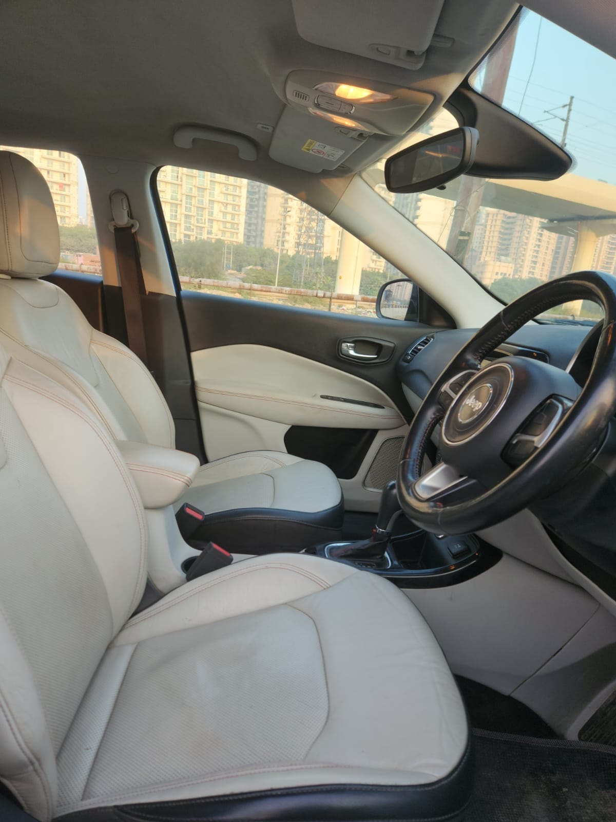 Compass image 12 Compass image 12