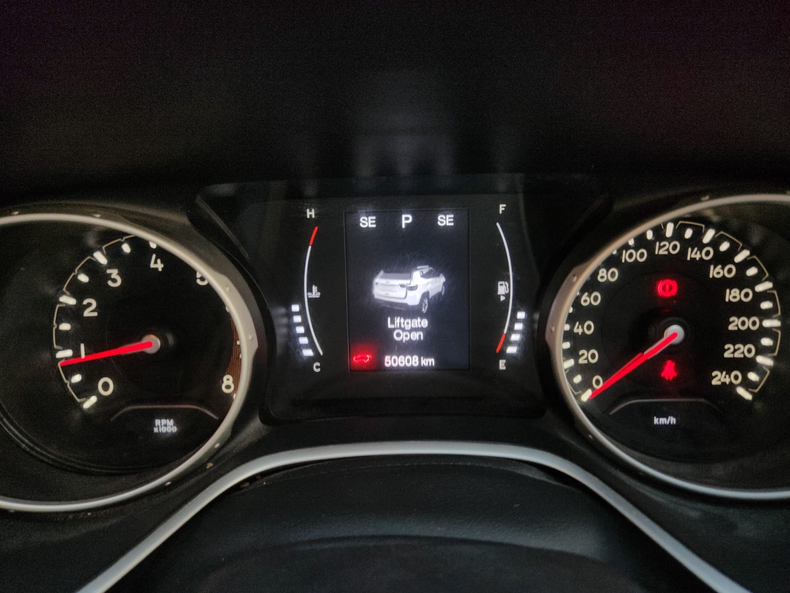 Compass image 9 Compass image 9