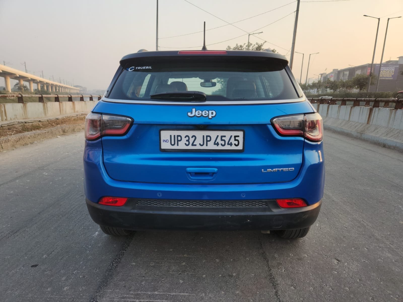 Compass image 4 Compass image 4