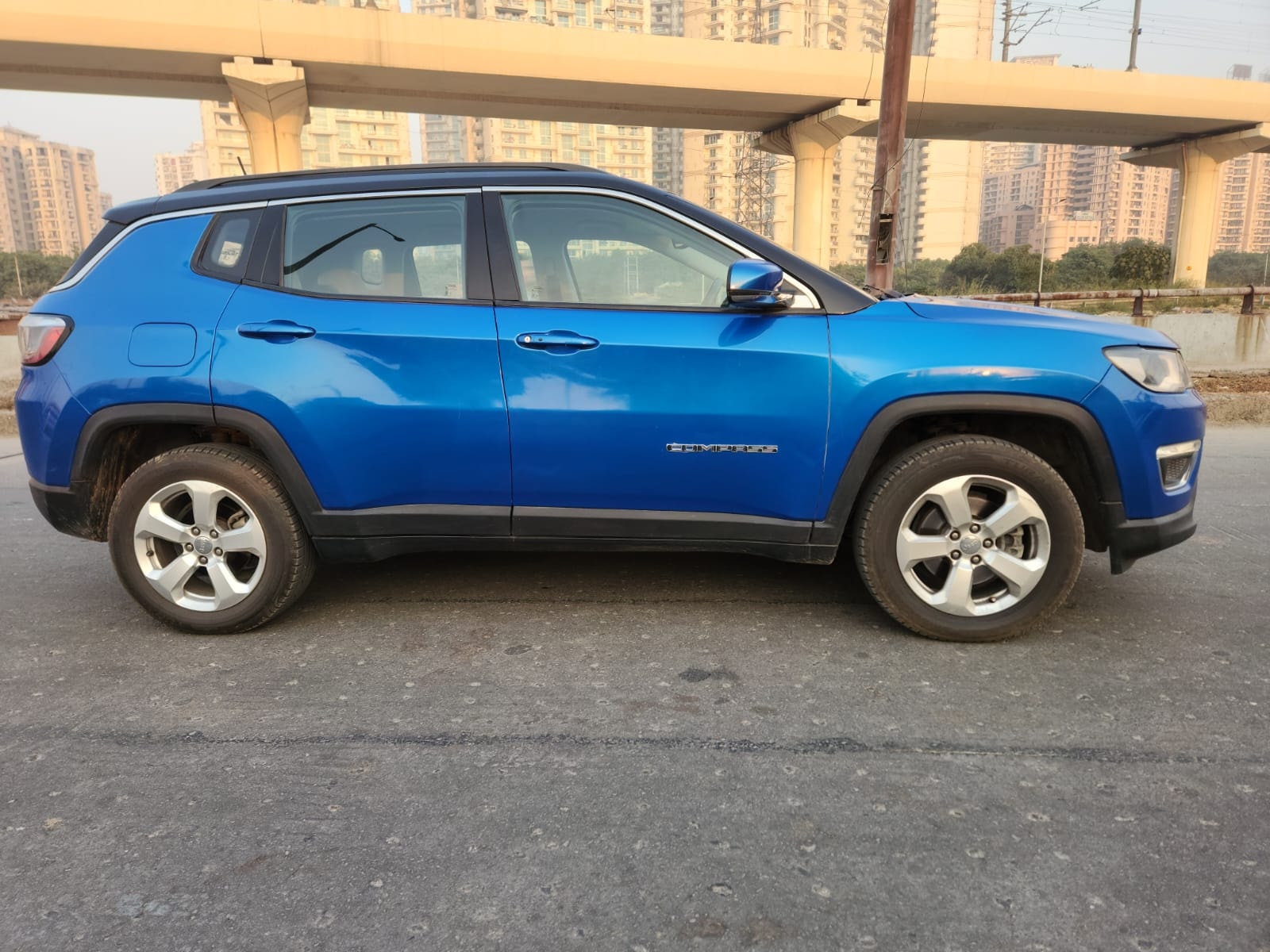 Compass image 6 Compass image 6