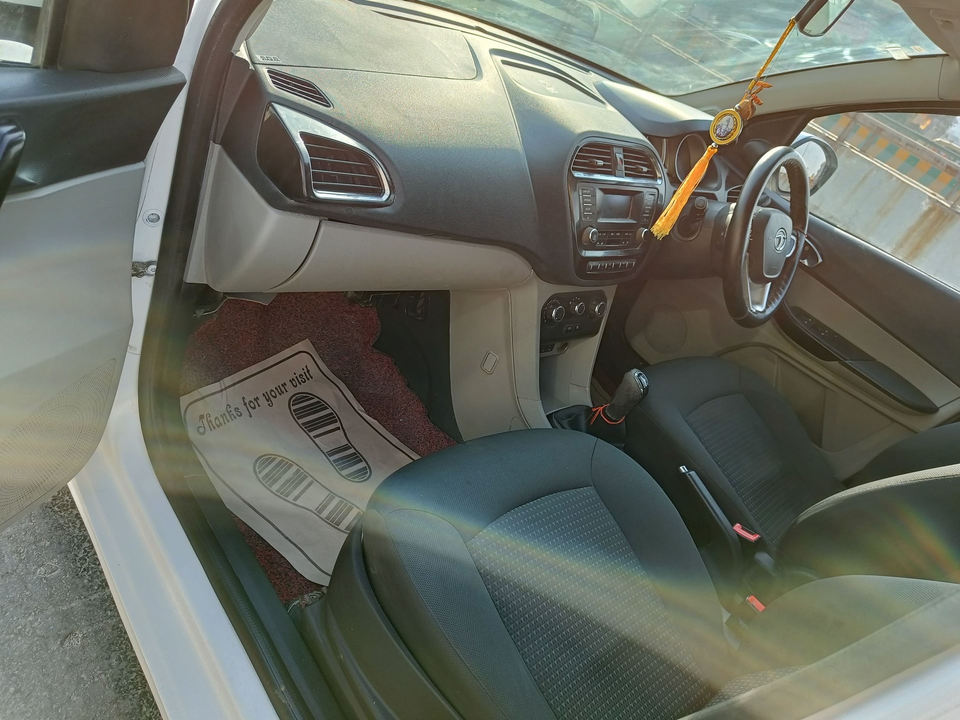 Tiago image 15 Tiago image 15