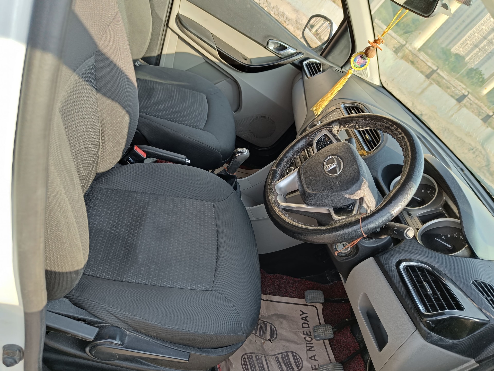 Tiago image 13 Tiago image 13