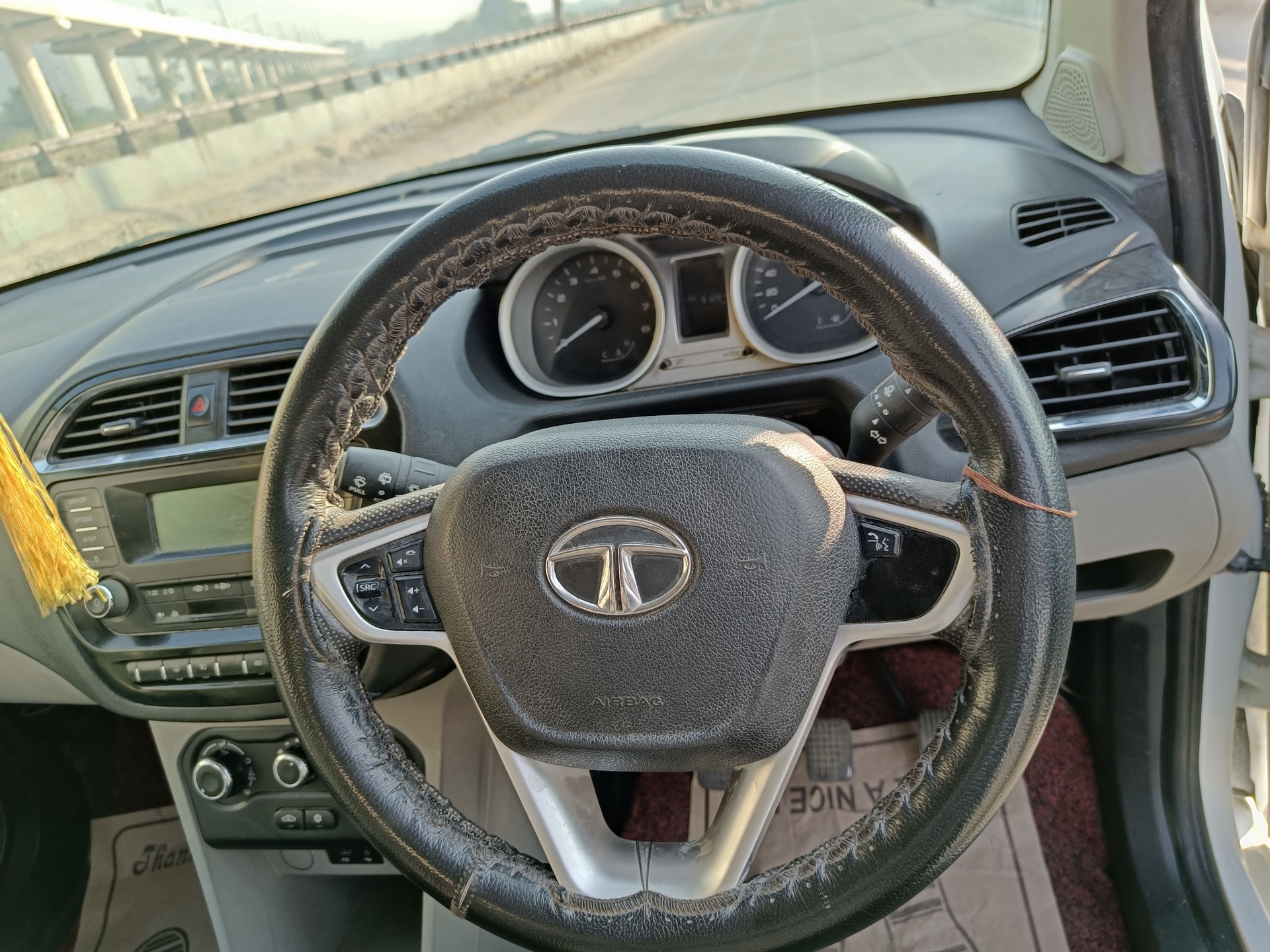 Tiago image 12 Tiago image 12