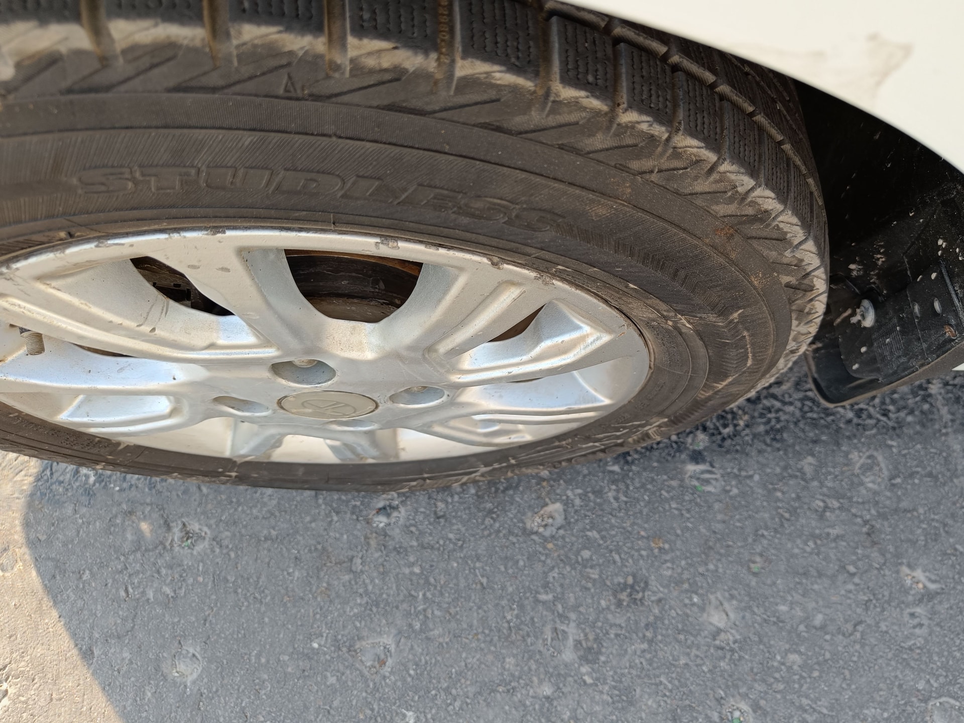 Tiago image 9 Tiago image 9