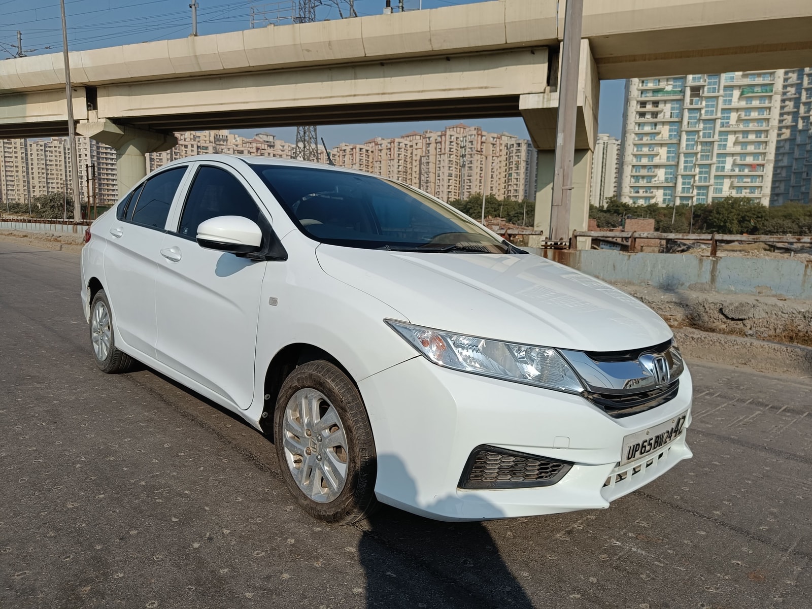 City image 7 City image 7