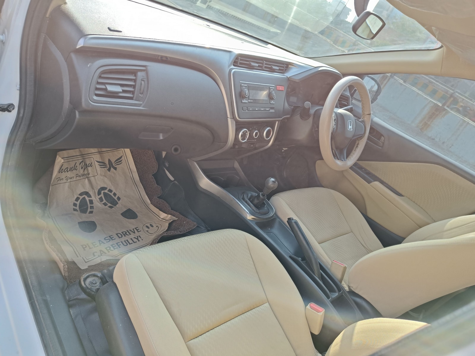 City image 14 City image 14