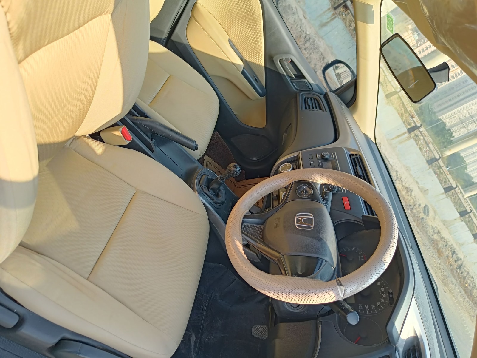 City image 12 City image 12