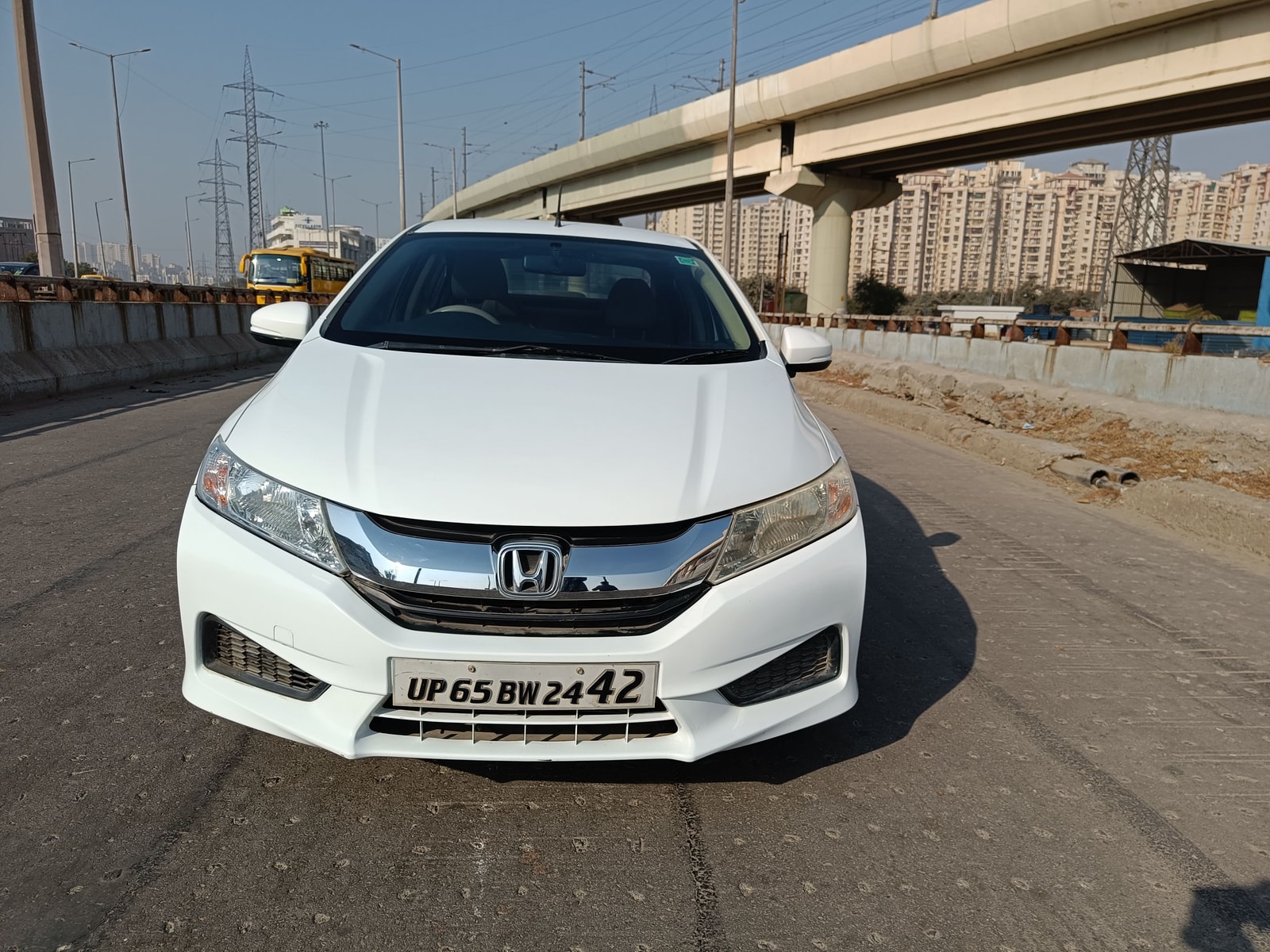 City image 8 City image 8