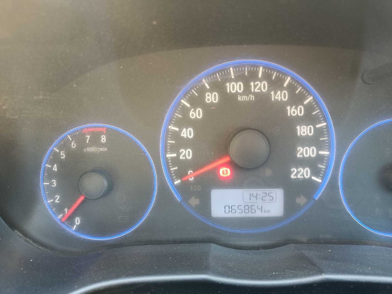 City image 9 City image 9