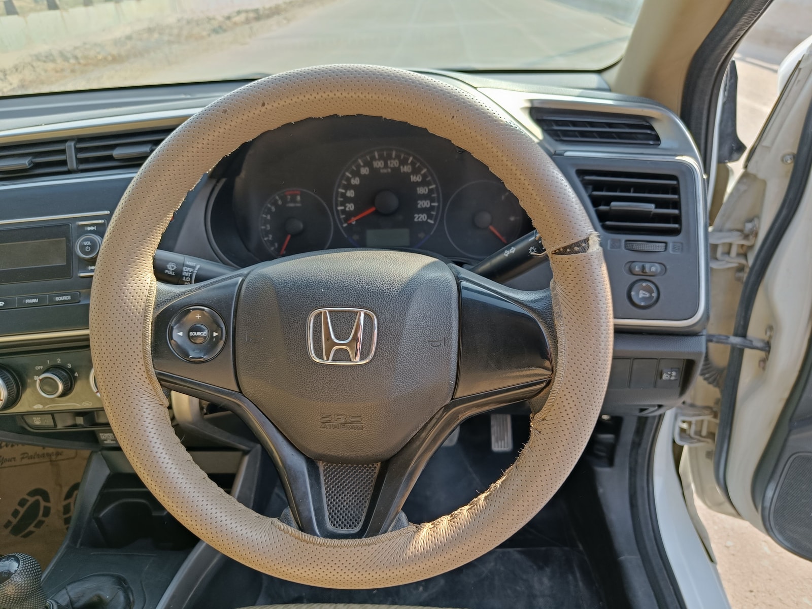 City image 11 City image 11