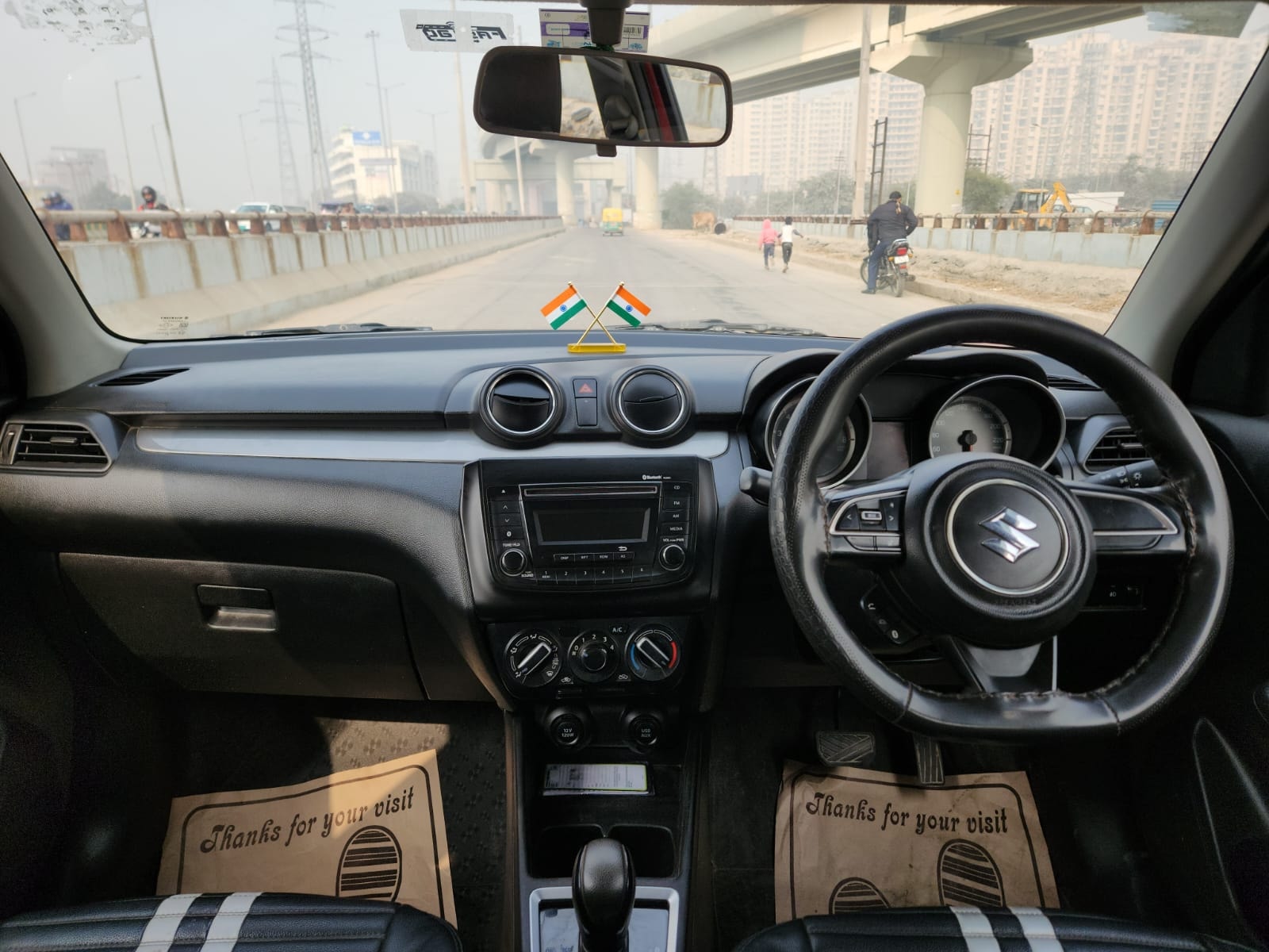 Swift image 10 Swift image 10