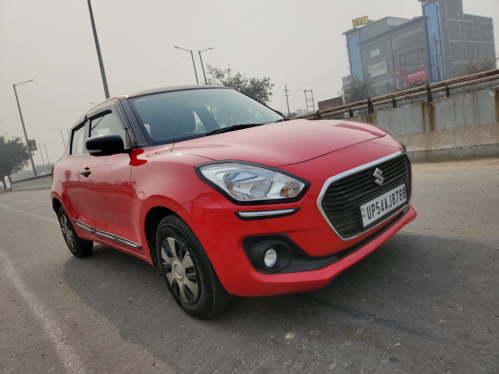 Swift image 7 Swift image 7