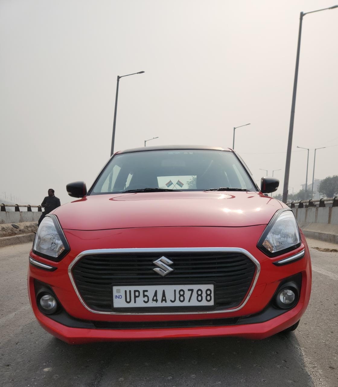 Swift image 8 Swift image 8