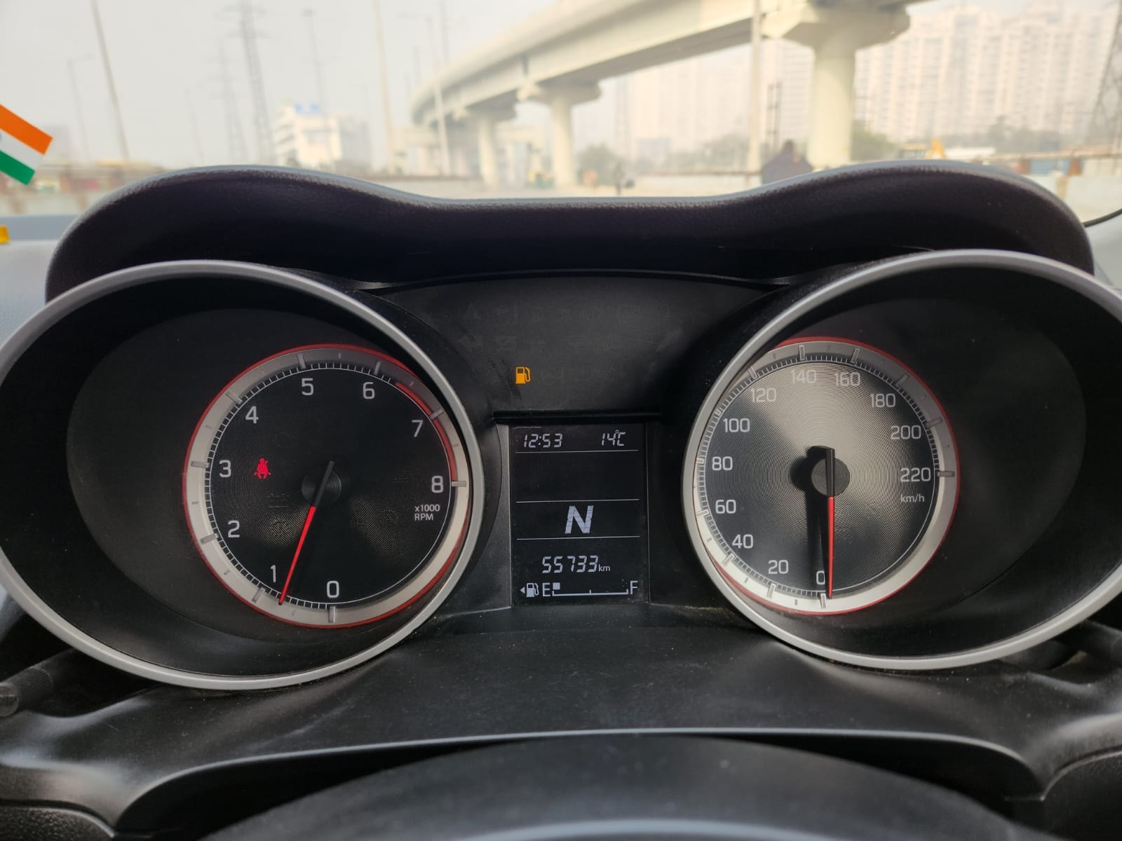 Swift image 9 Swift image 9