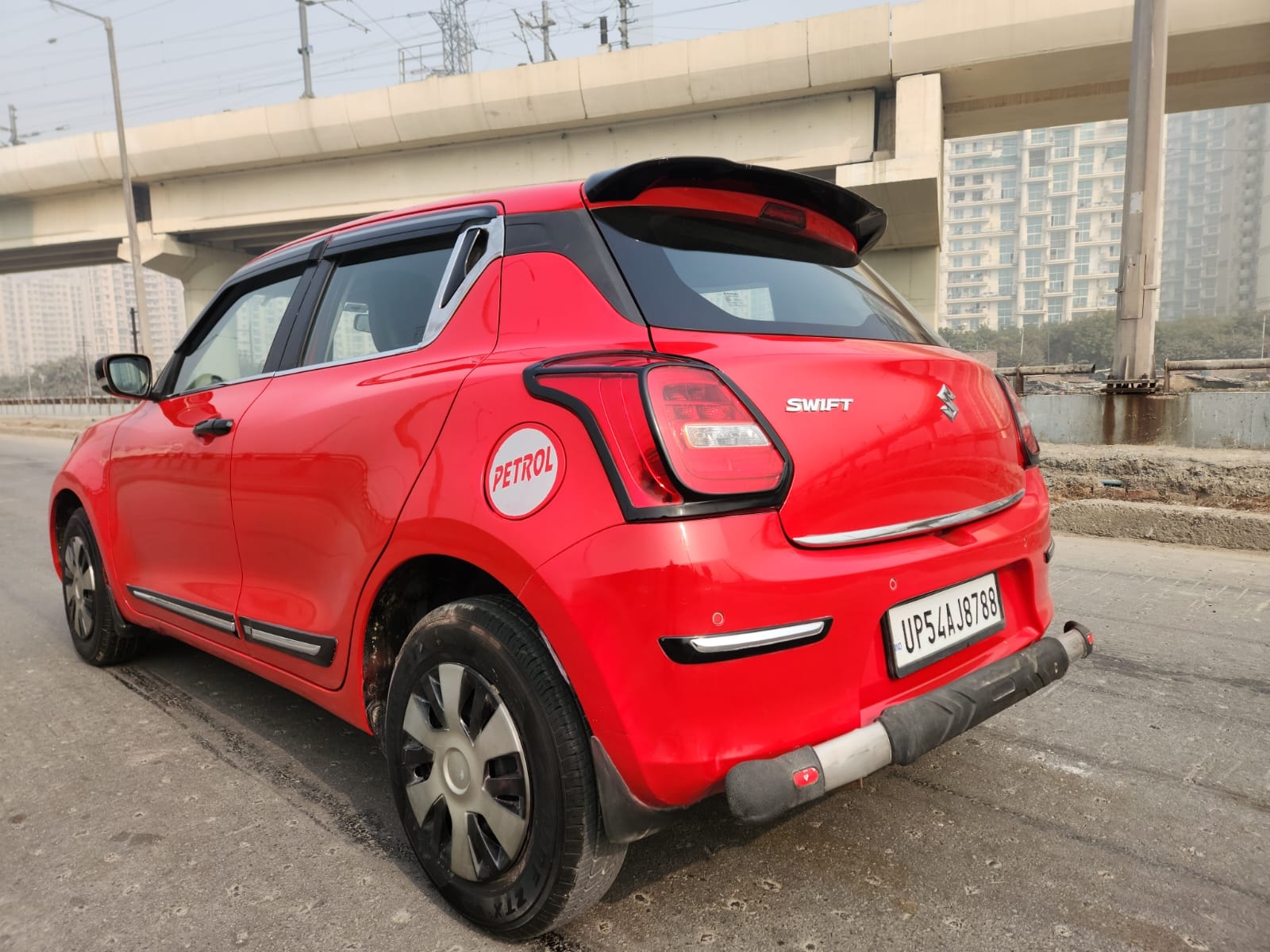 Swift image 3 Swift image 3