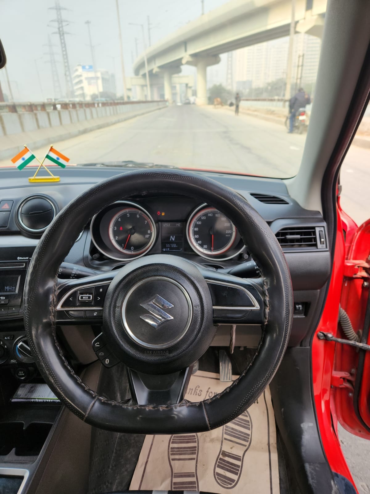 Swift image 11 Swift image 11