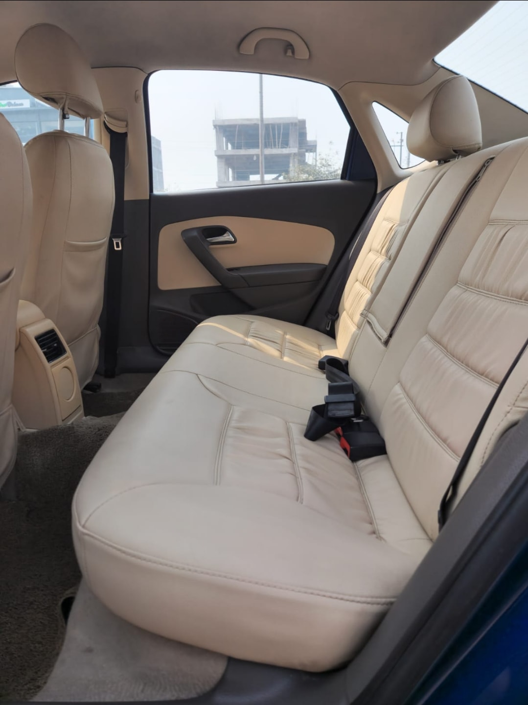 Vento image 15 Vento image 15