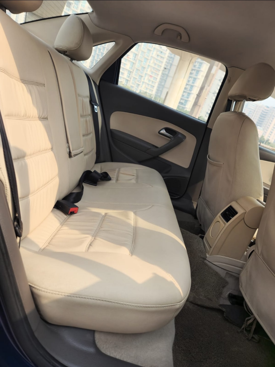 Vento image 13 Vento image 13