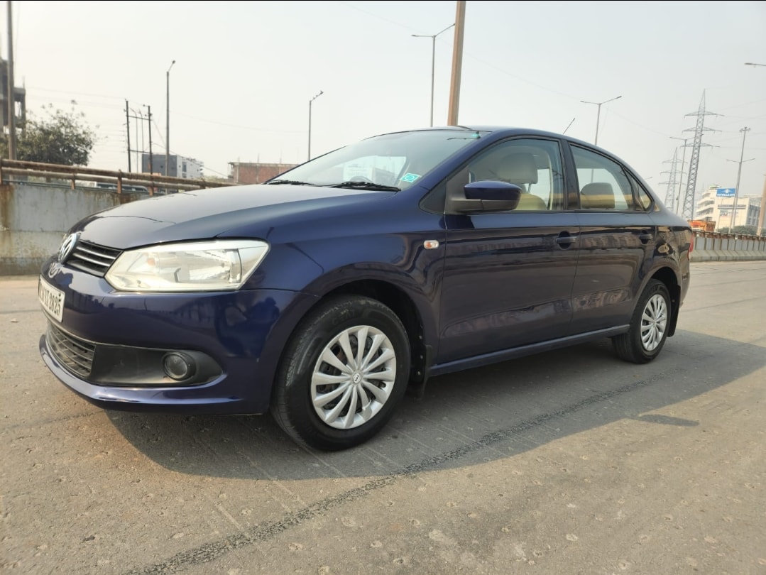 Vento image 1 Vento image 1