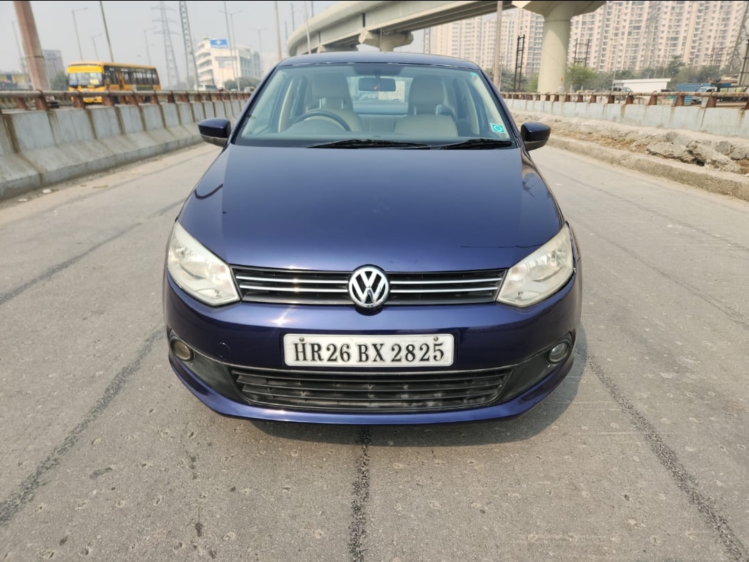 Vento image 8 Vento image 8