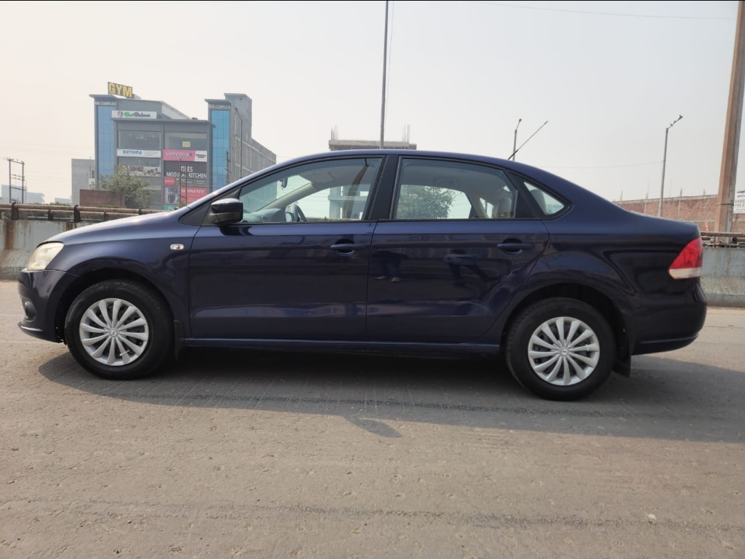 Vento image 2 Vento image 2