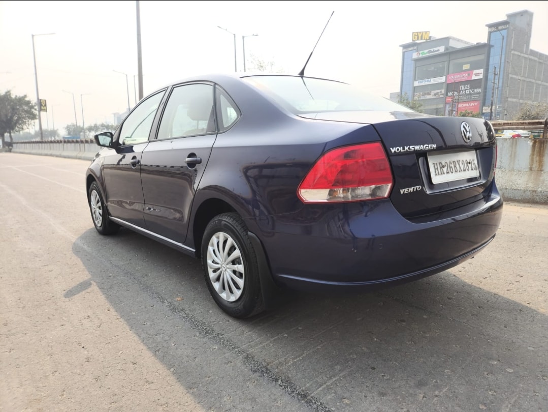 Vento image 5 Vento image 5